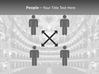 Part Switch Remote PowerPoint Template