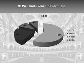 Part Switch Remote PowerPoint Template