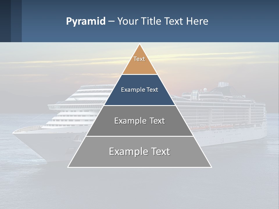 Part Climate White PowerPoint Template