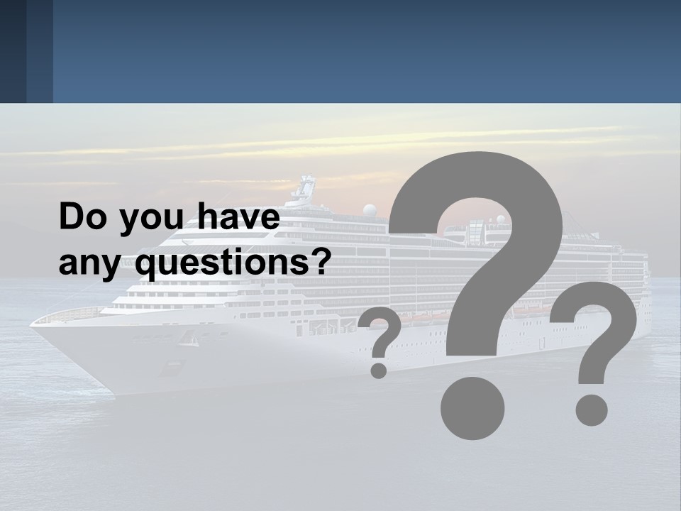 Part Climate White PowerPoint Template