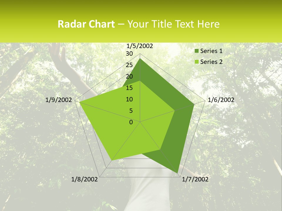 Home White Cool PowerPoint Template