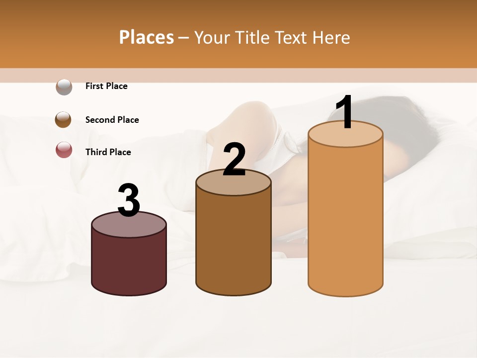 Heat Cold Ventilation PowerPoint Template