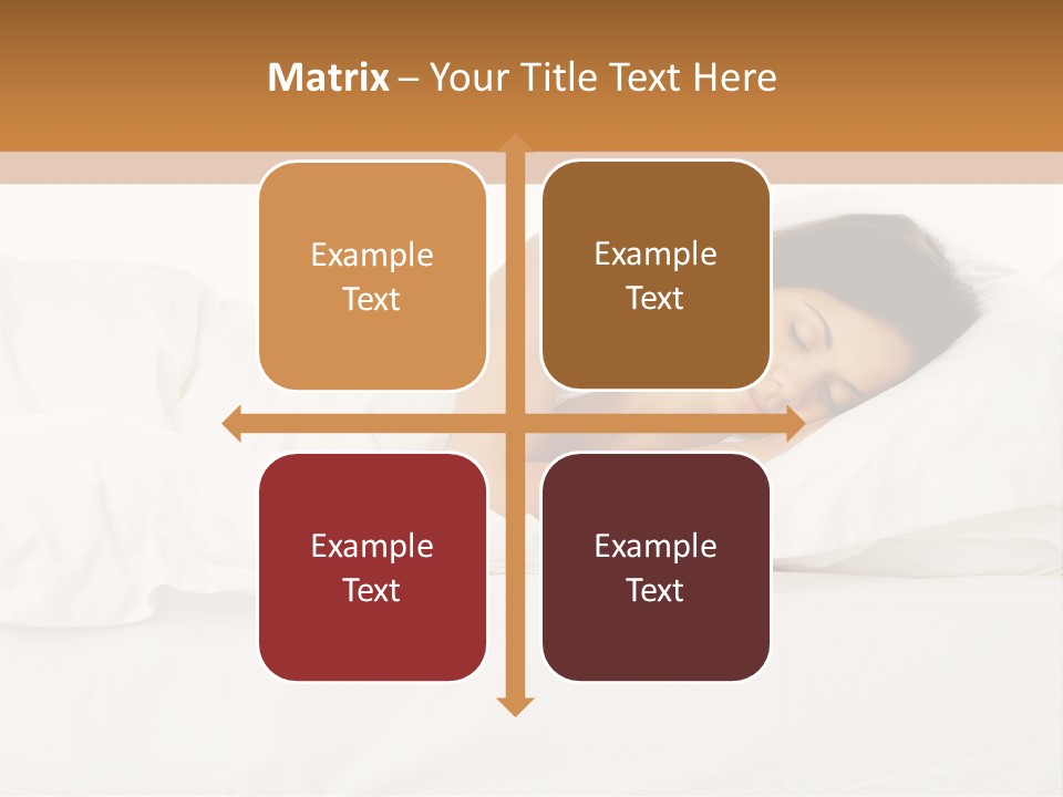 Heat Cold Ventilation PowerPoint Template
