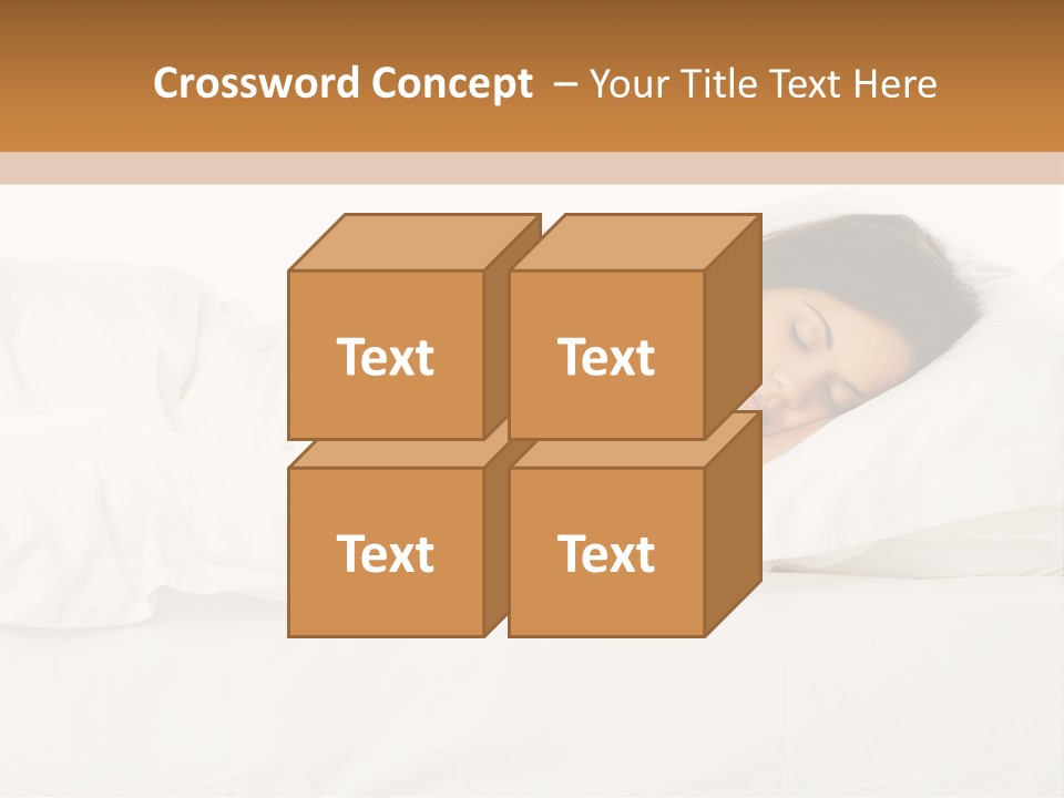 Heat Cold Ventilation PowerPoint Template