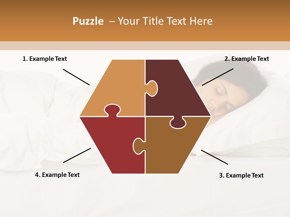 Heat Cold Ventilation PowerPoint Template