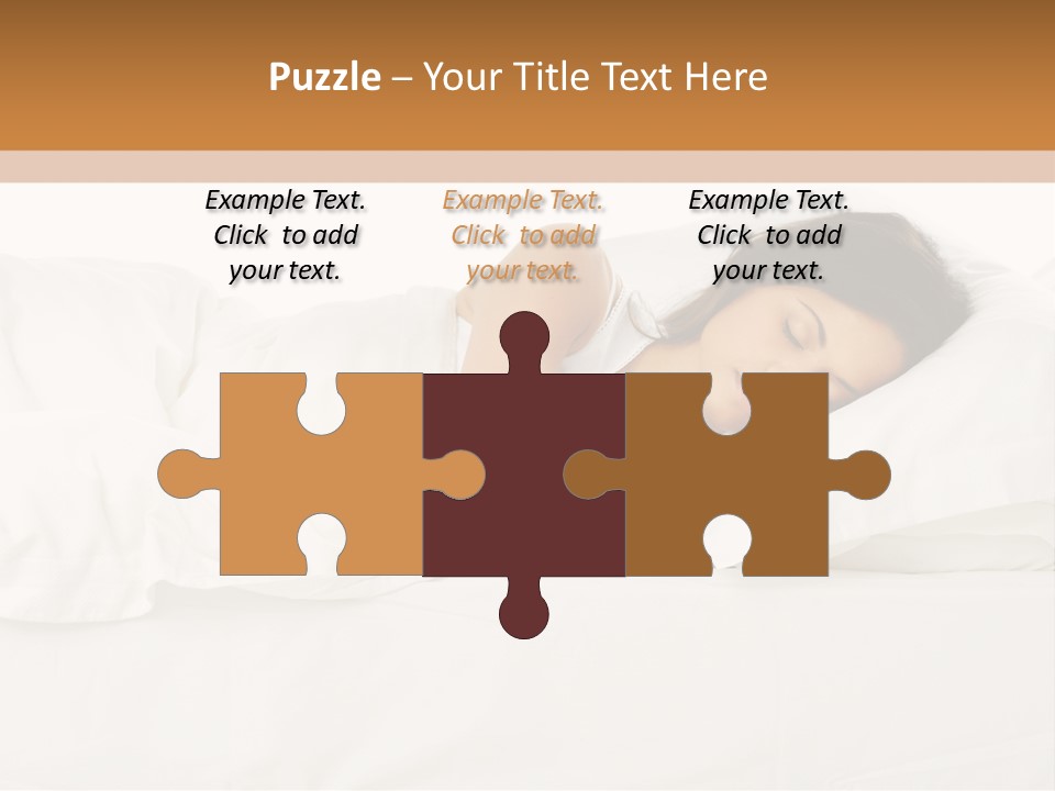 Heat Cold Ventilation PowerPoint Template