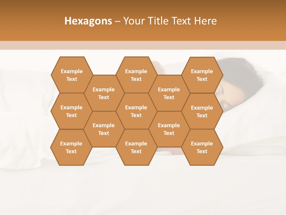 Heat Cold Ventilation PowerPoint Template