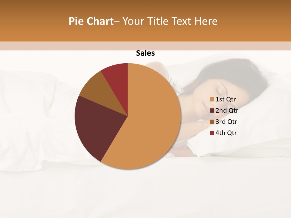 Heat Cold Ventilation PowerPoint Template