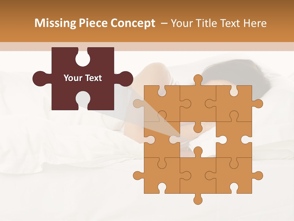 Heat Cold Ventilation PowerPoint Template