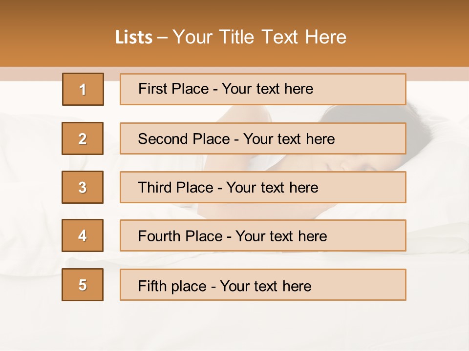 Heat Cold Ventilation PowerPoint Template