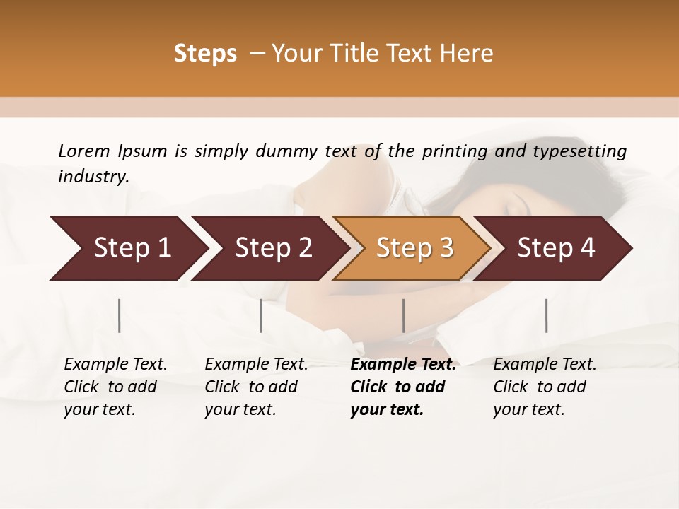 Heat Cold Ventilation PowerPoint Template