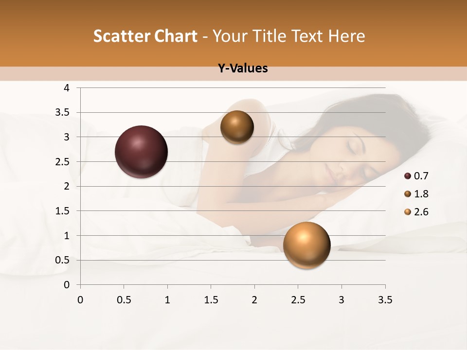 Heat Cold Ventilation PowerPoint Template