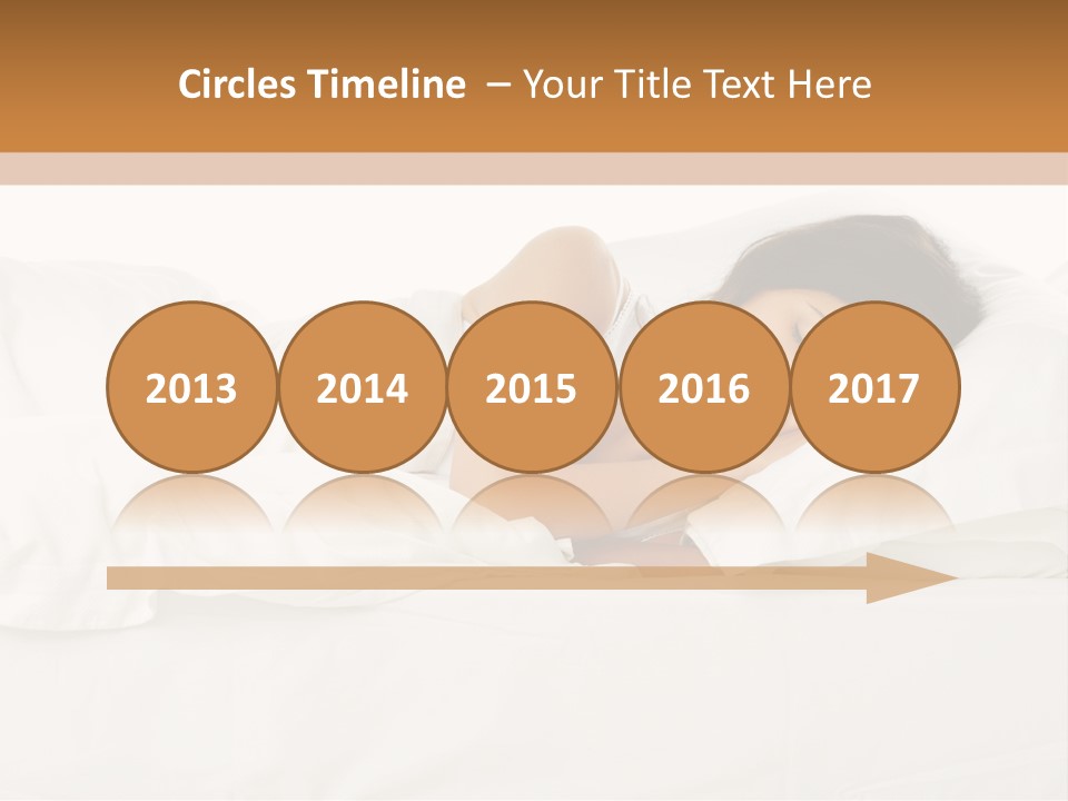 Heat Cold Ventilation PowerPoint Template