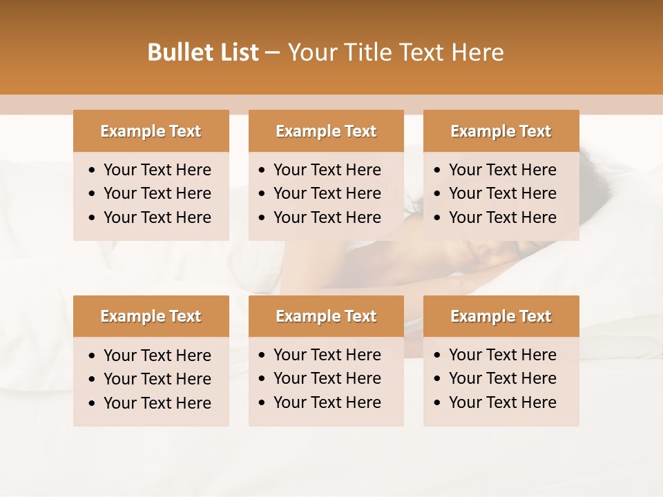 Heat Cold Ventilation PowerPoint Template