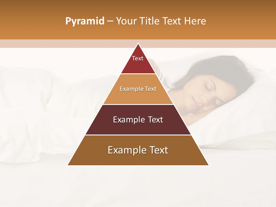 Heat Cold Ventilation PowerPoint Template