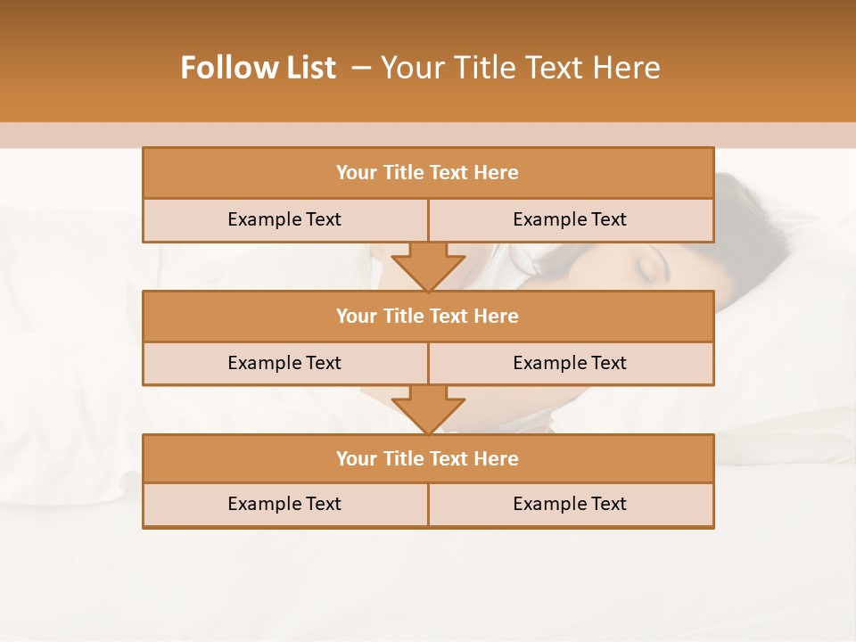 Heat Cold Ventilation PowerPoint Template