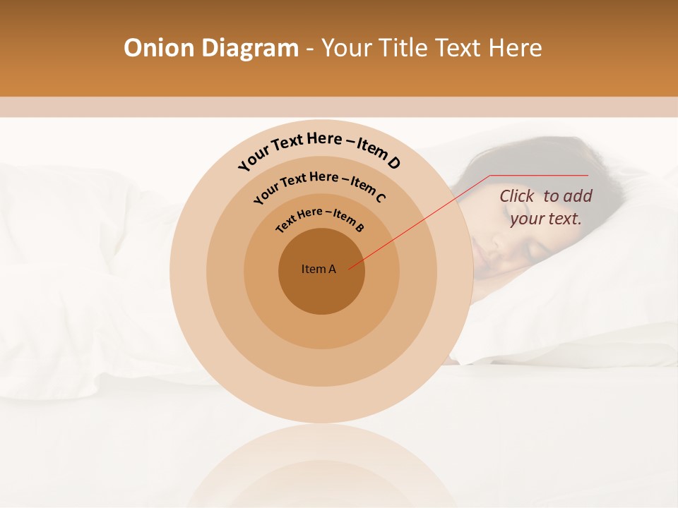 Heat Cold Ventilation PowerPoint Template