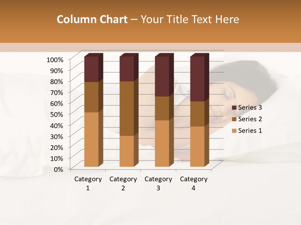 Heat Cold Ventilation PowerPoint Template