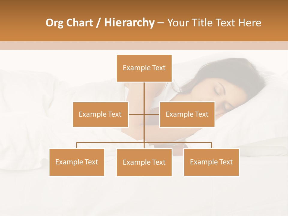 Heat Cold Ventilation PowerPoint Template