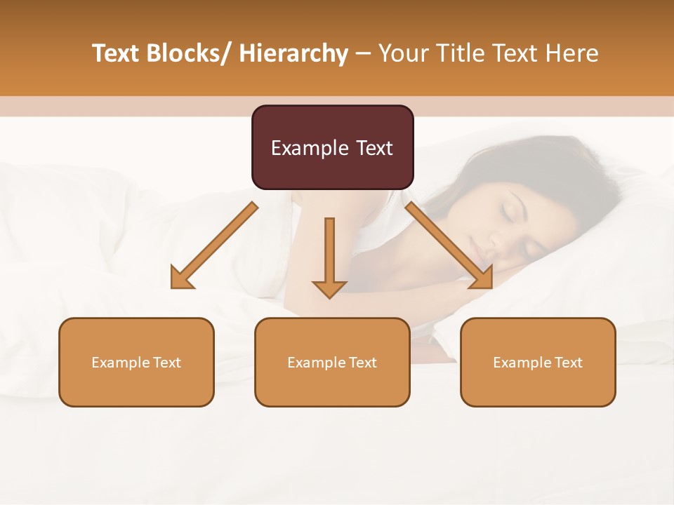 Heat Cold Ventilation PowerPoint Template