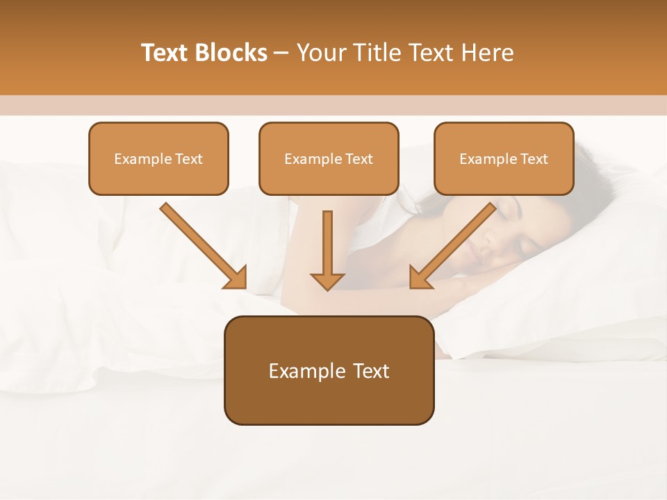 Heat Cold Ventilation PowerPoint Template