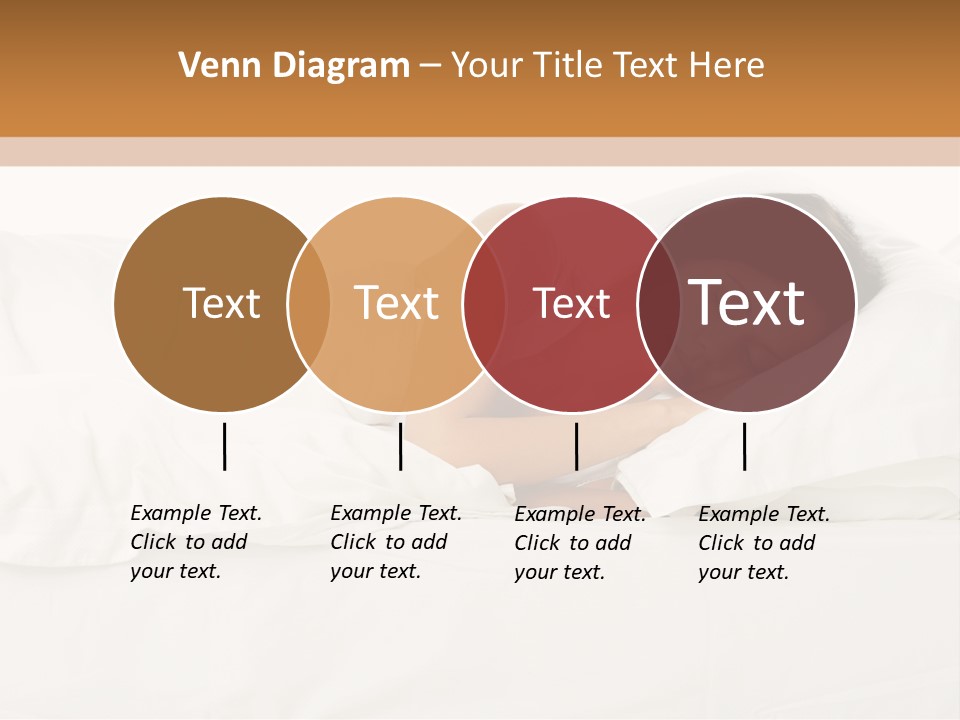Heat Cold Ventilation PowerPoint Template