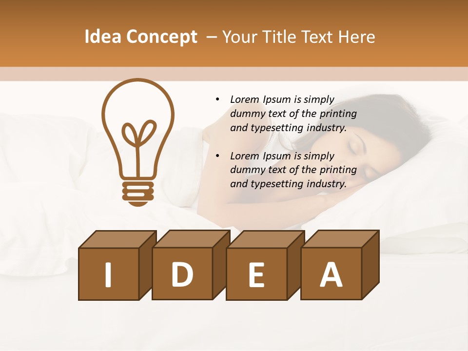 Heat Cold Ventilation PowerPoint Template