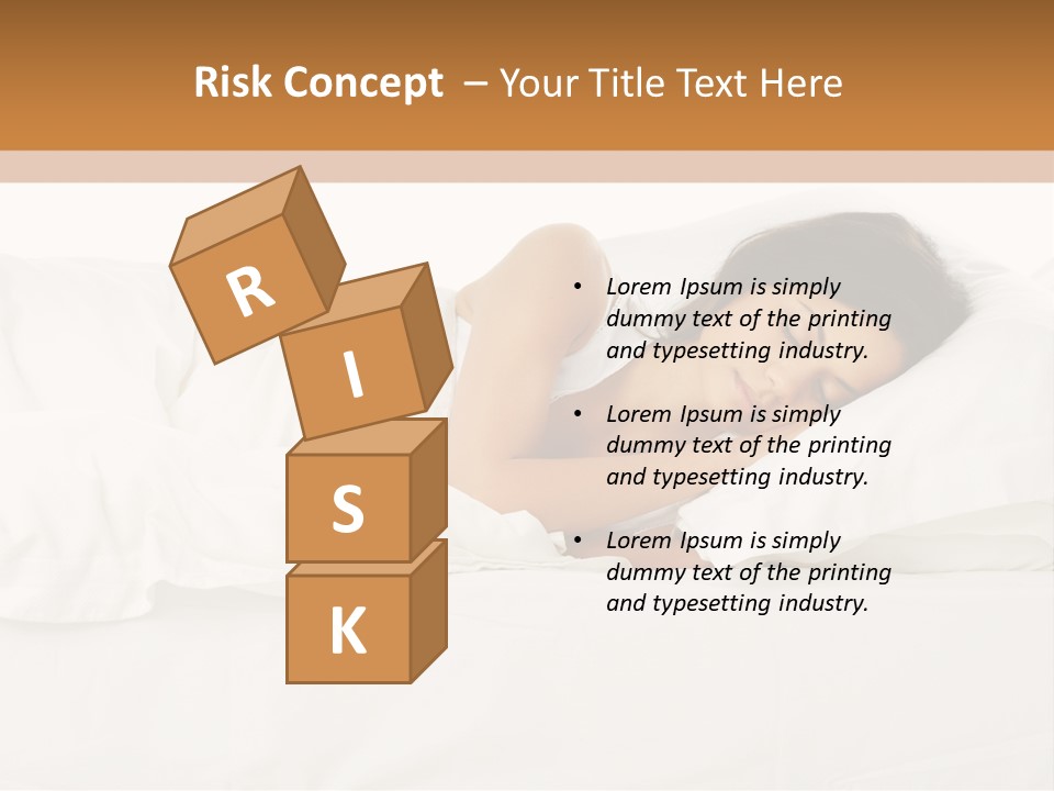 Heat Cold Ventilation PowerPoint Template