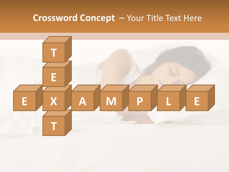 Heat Cold Ventilation PowerPoint Template