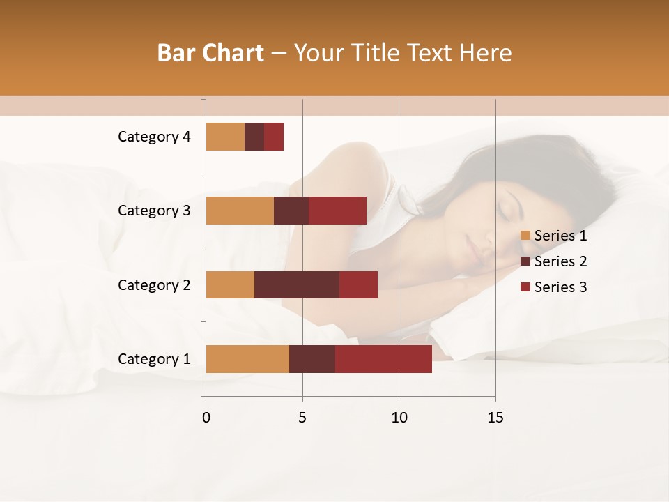 Heat Cold Ventilation PowerPoint Template
