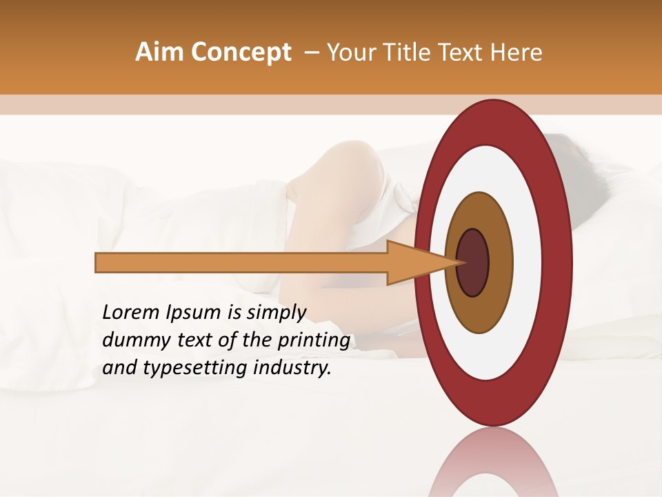 Heat Cold Ventilation PowerPoint Template