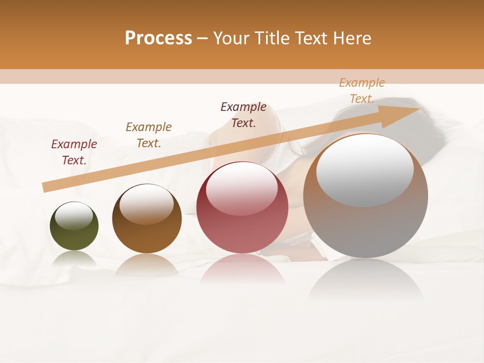 Heat Cold Ventilation PowerPoint Template