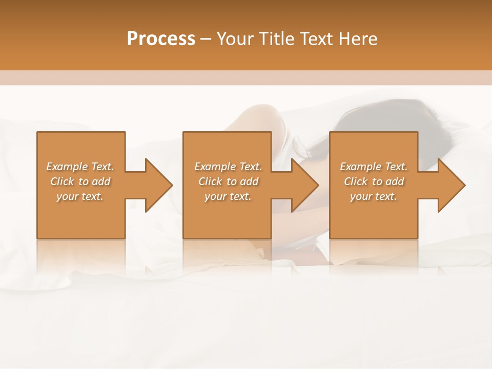 Heat Cold Ventilation PowerPoint Template