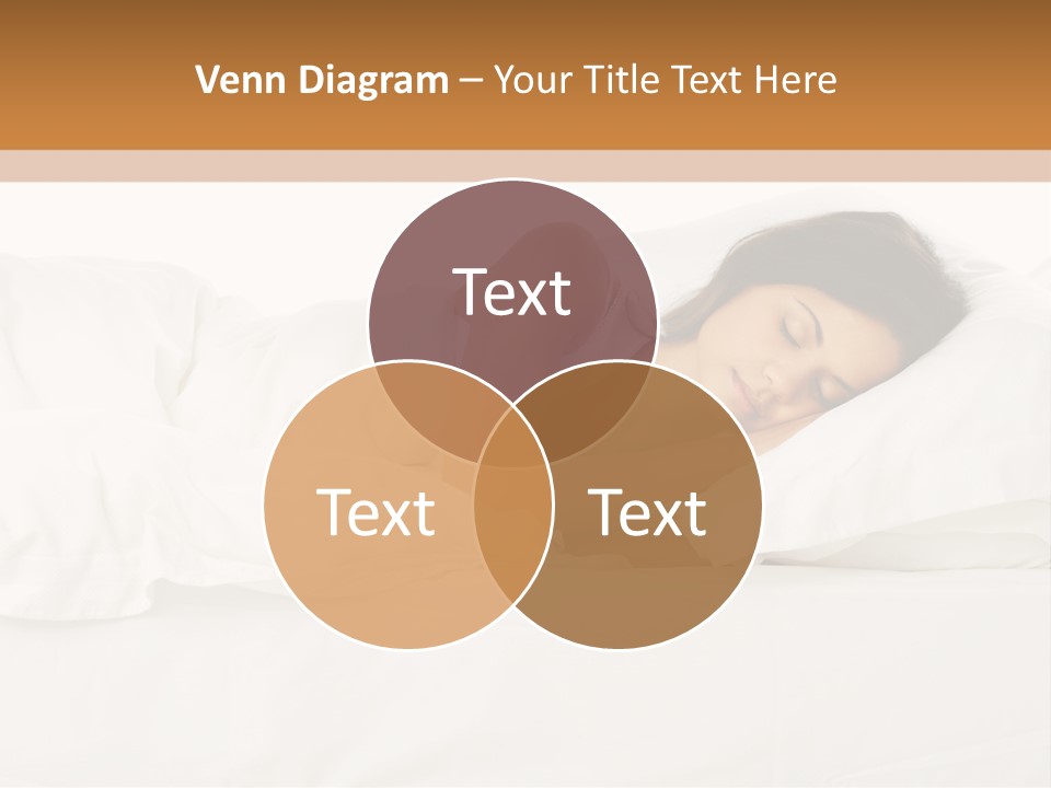Heat Cold Ventilation PowerPoint Template