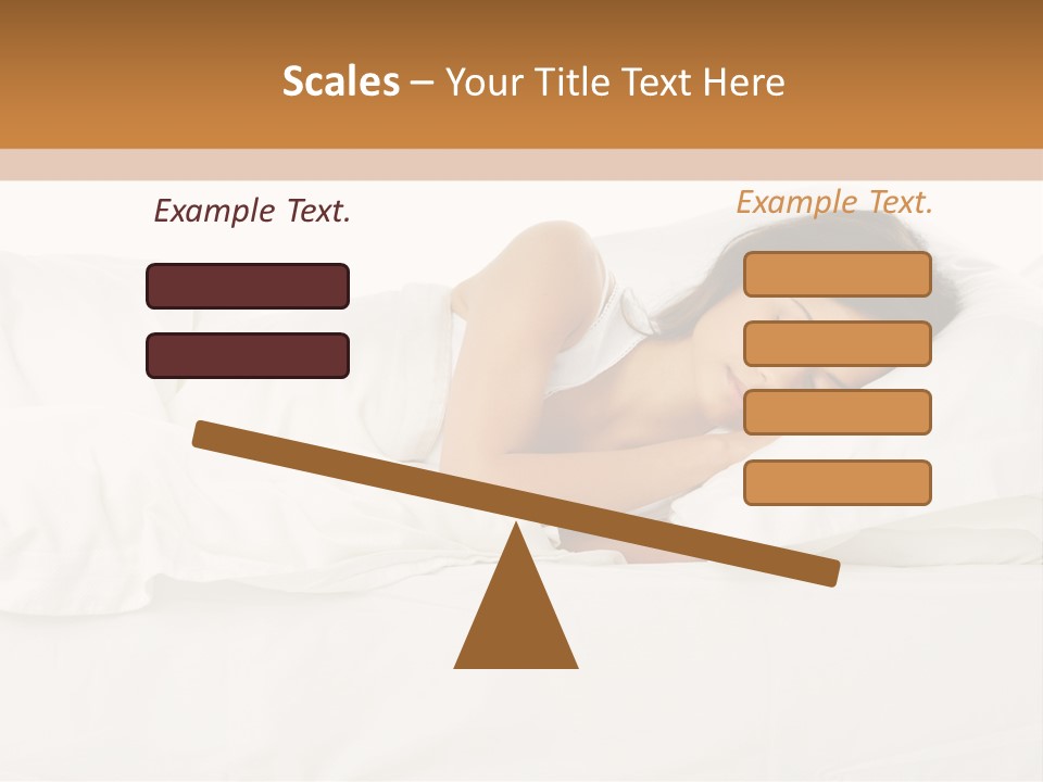 Heat Cold Ventilation PowerPoint Template
