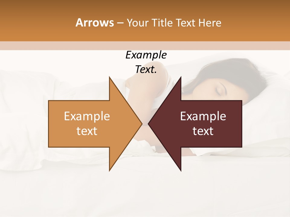 Heat Cold Ventilation PowerPoint Template