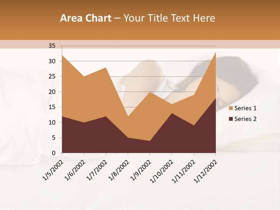 Heat Cold Ventilation PowerPoint Template