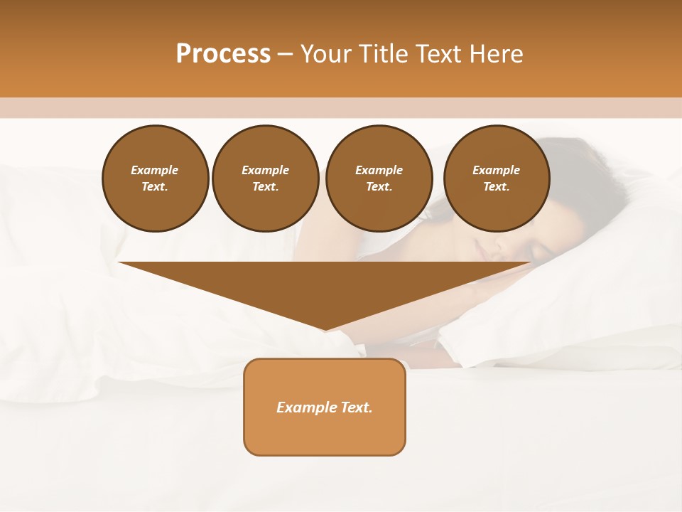 Heat Cold Ventilation PowerPoint Template