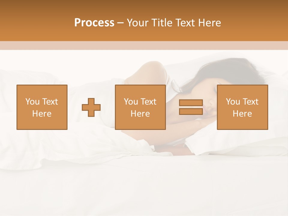 Heat Cold Ventilation PowerPoint Template