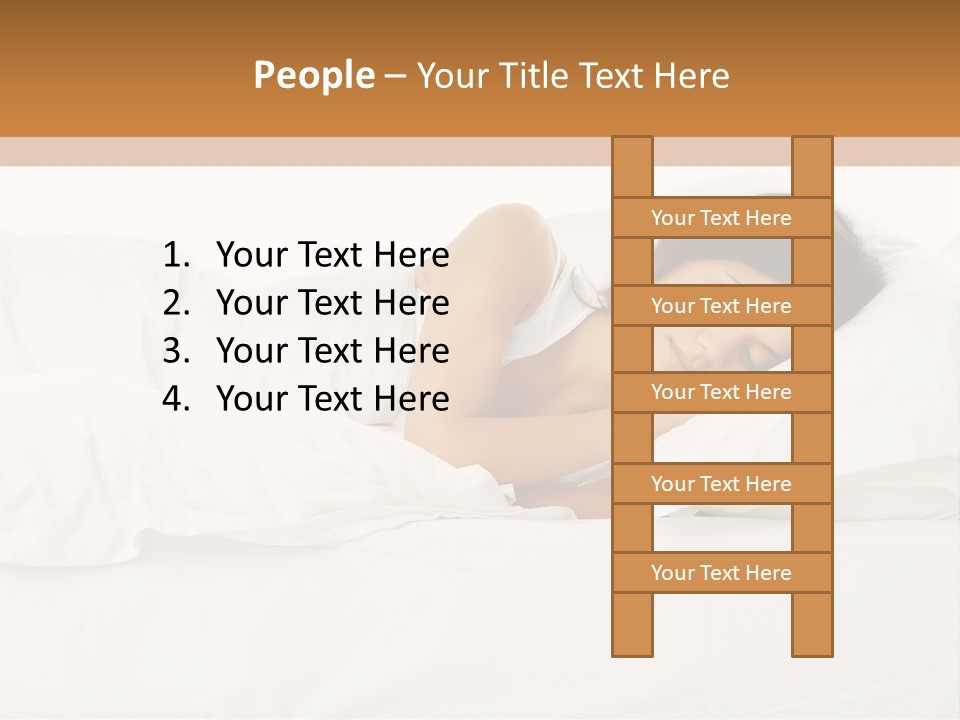 Heat Cold Ventilation PowerPoint Template