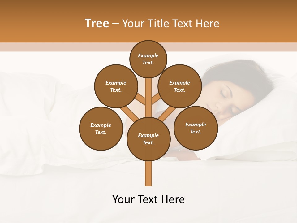 Heat Cold Ventilation PowerPoint Template