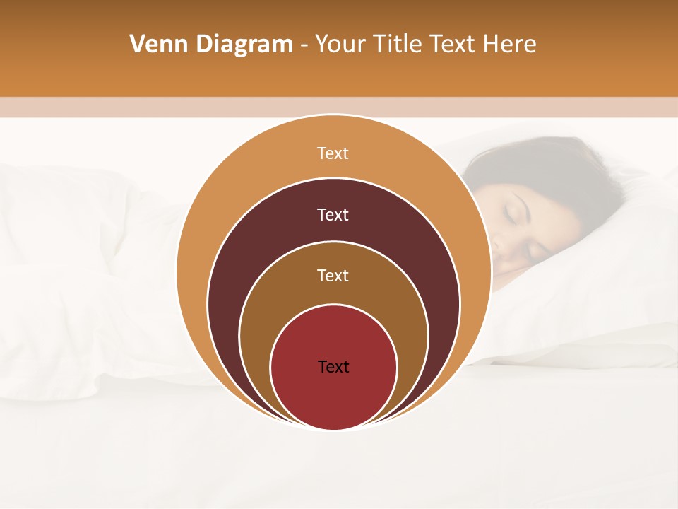 Heat Cold Ventilation PowerPoint Template