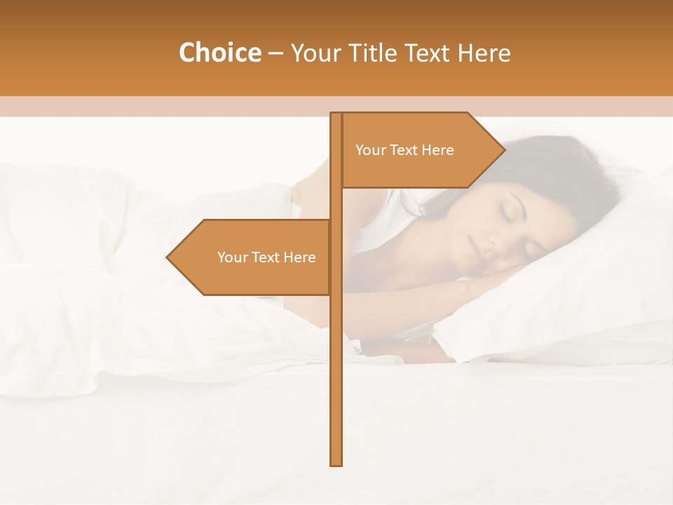 Heat Cold Ventilation PowerPoint Template