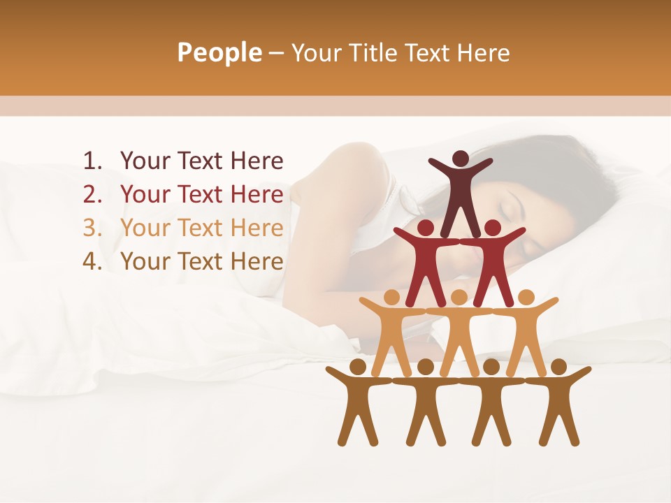 Heat Cold Ventilation PowerPoint Template