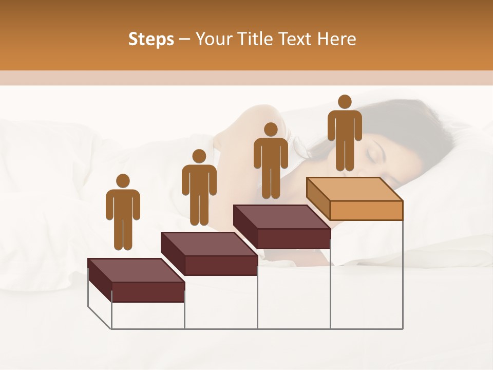 Heat Cold Ventilation PowerPoint Template
