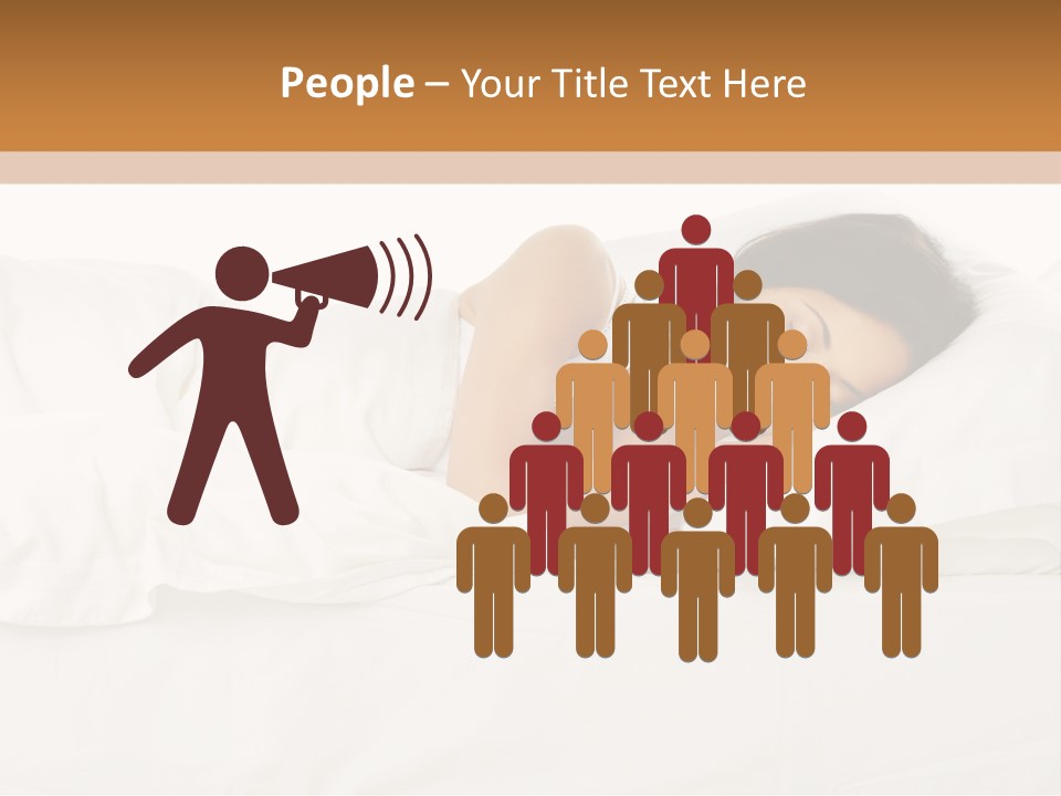 Heat Cold Ventilation PowerPoint Template