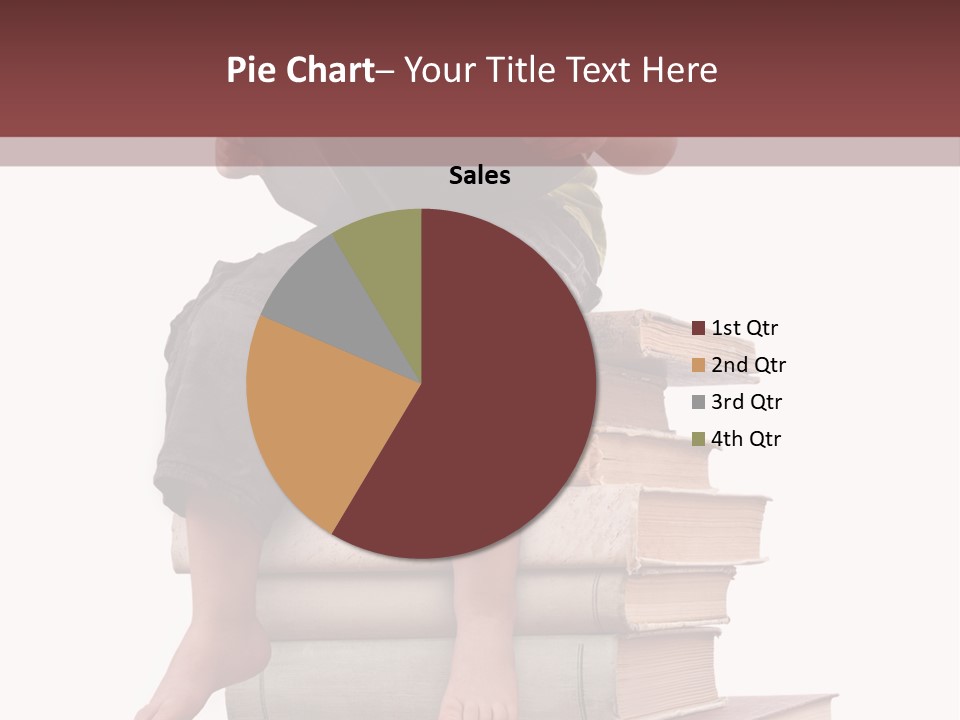 System Cooling Cool PowerPoint Template