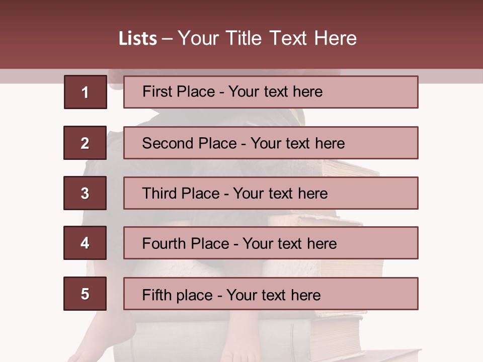 System Cooling Cool PowerPoint Template