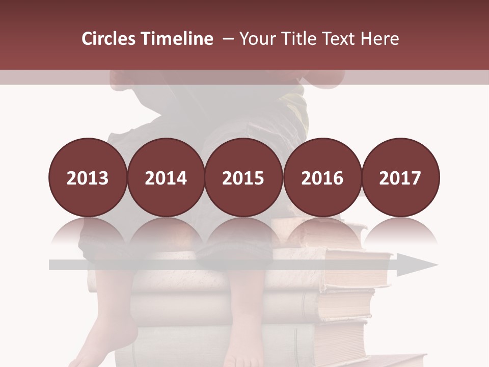 System Cooling Cool PowerPoint Template