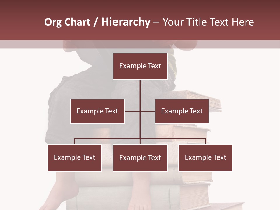 System Cooling Cool PowerPoint Template